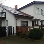 Dom Kacik