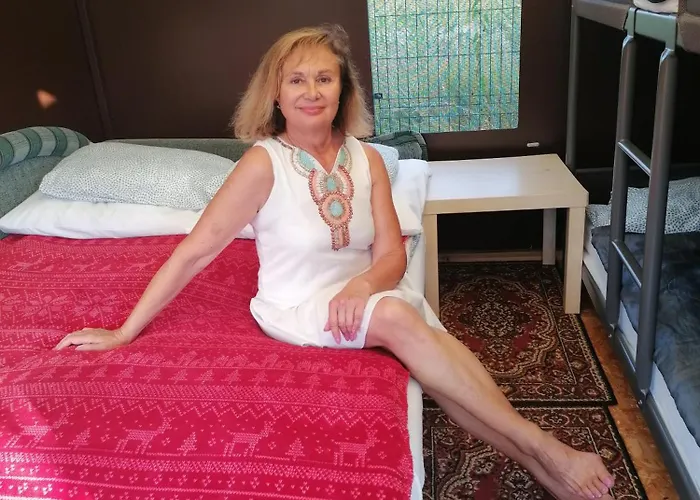 Dom Kacik 民宿 Kąty Rybackie